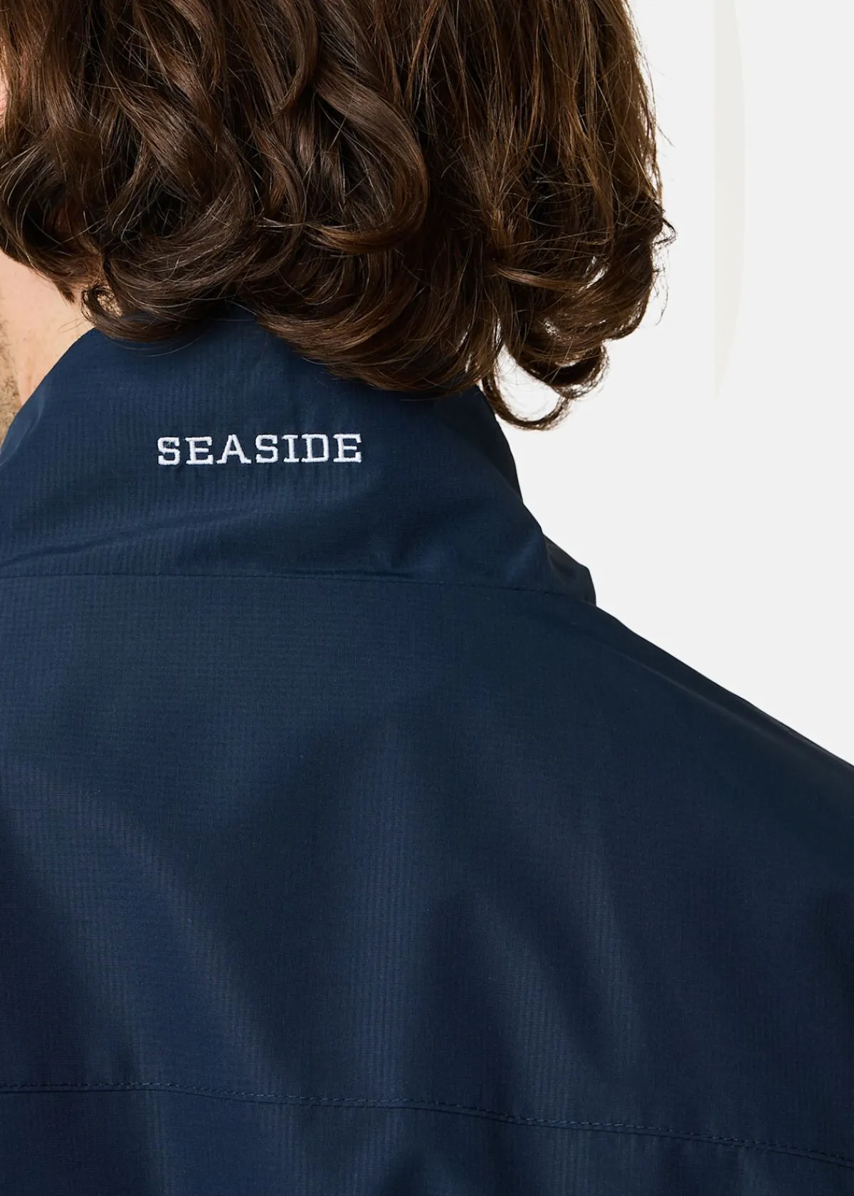 Seaside Westport Jacket