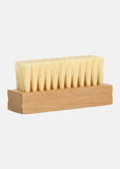 Barn Springyard Wet Cleaning Brush