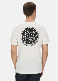 Rip Curl WETSUIT ICON TEE