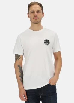 Rip Curl WETSUIT ICON TEE