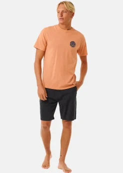 Rip Curl WETSUIT ICON TEE