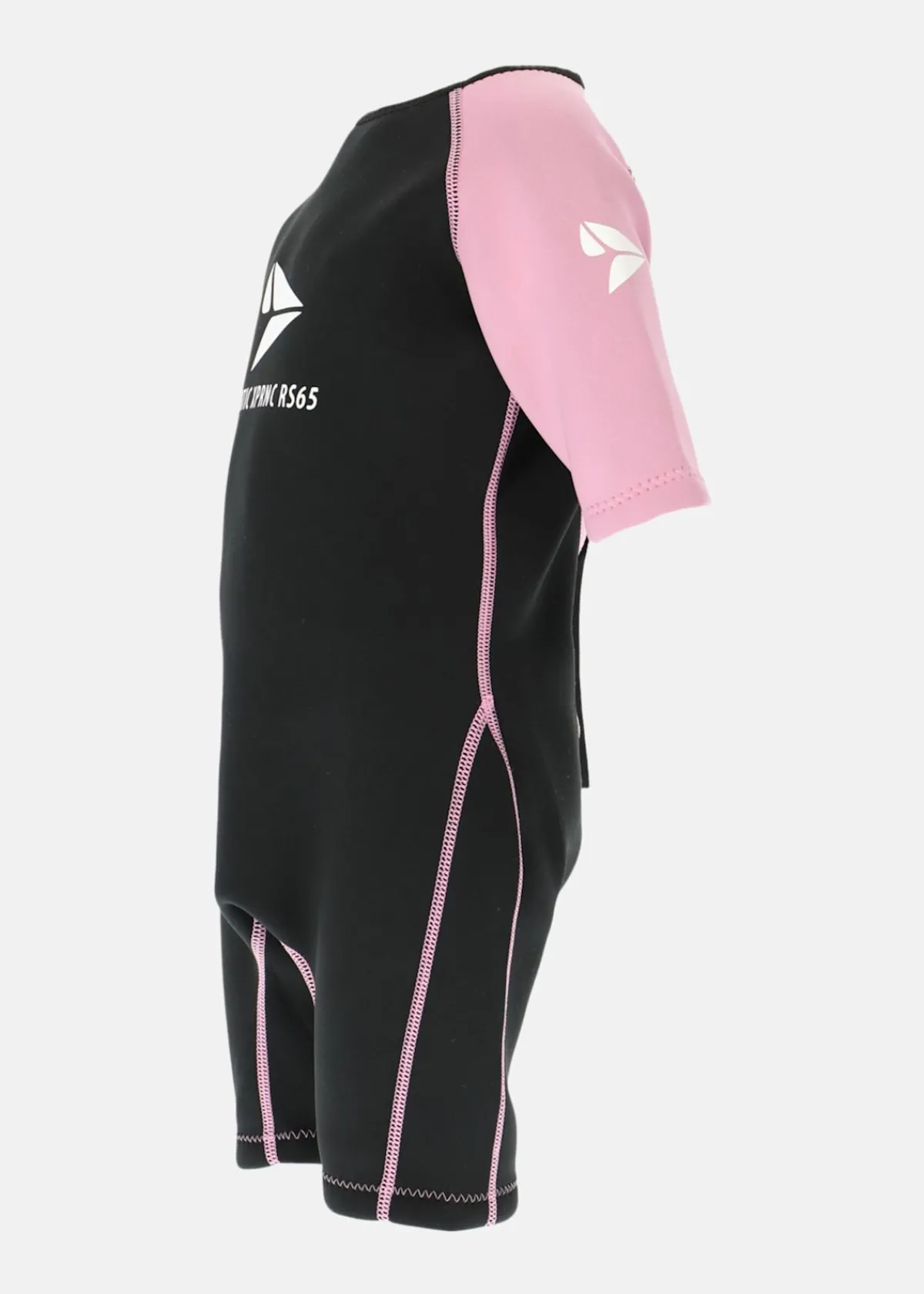 Barn Nautic XPRNC Wetsuit Short Sleeve JR
