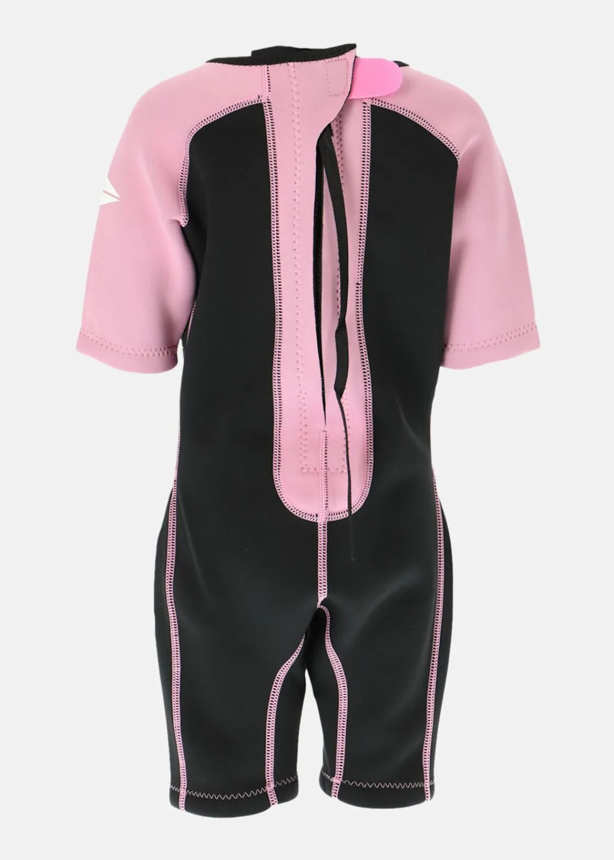 Barn Nautic XPRNC Wetsuit Short Sleeve JR