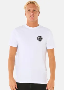 Rip Curl WETTIE ICON TEE