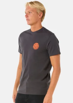 Rip Curl WETTIE ICON TEE
