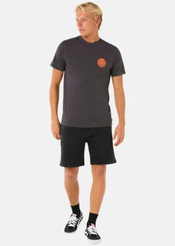 Rip Curl WETTIE ICON TEE