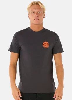 Rip Curl WETTIE ICON TEE