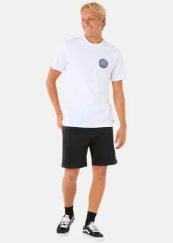 Rip Curl WETTIE PASSAGE ICON TEE