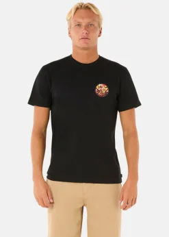 Rip Curl WETTIE PASSAGE ICON TEE