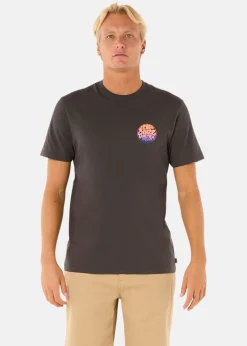Rip Curl WETTIE PASSAGE ICON TEE