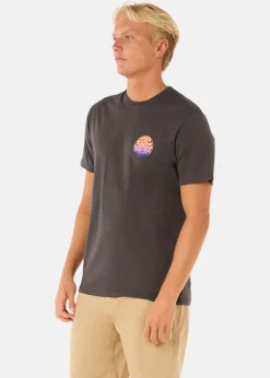 Rip Curl WETTIE PASSAGE ICON TEE