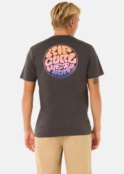 Rip Curl WETTIE PASSAGE ICON TEE
