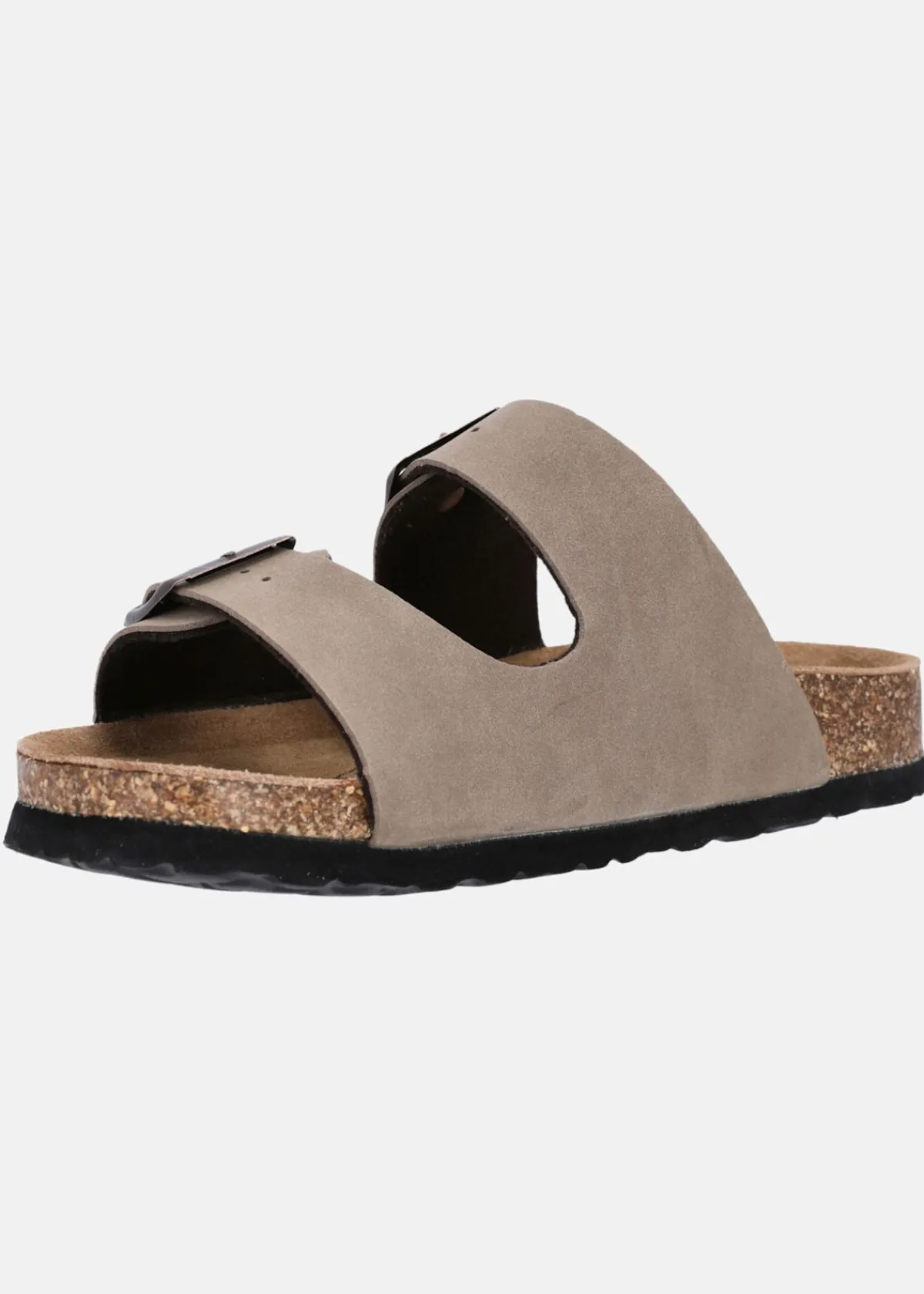 Cruz Whitehill W cork sandal