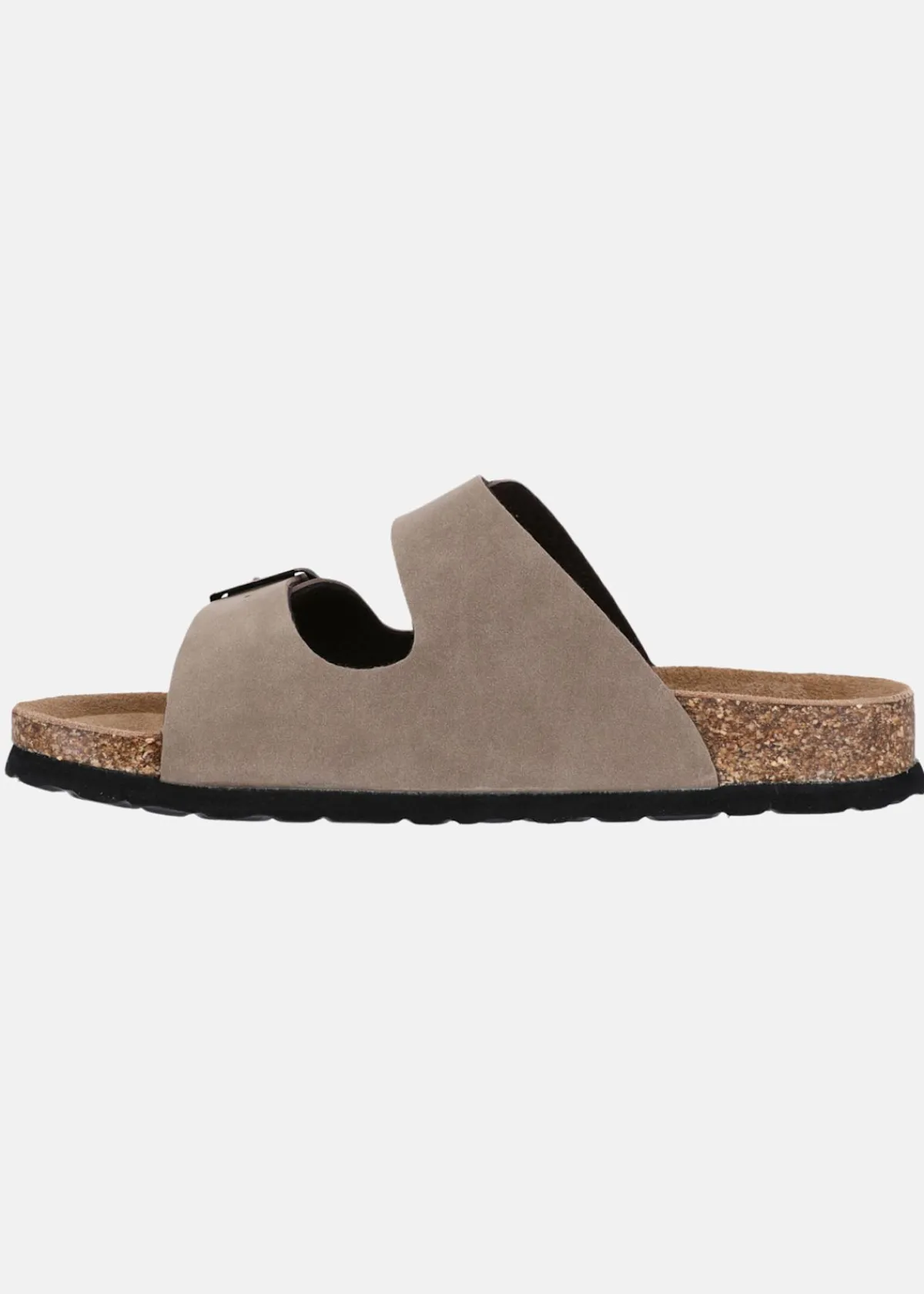 Cruz Whitehill W cork sandal