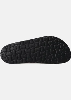 Cruz Whitehill W cork sandal