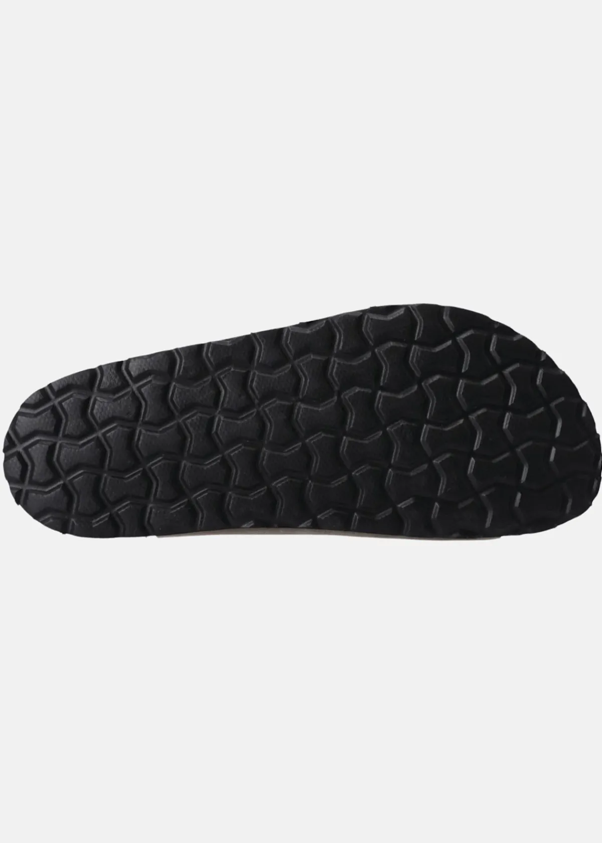 Cruz Whitehill W cork sandal
