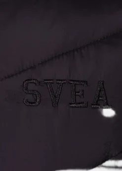 Barn Svea Whitehorse JR jacket