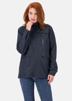 Didriksons WIDANA WNS JKT