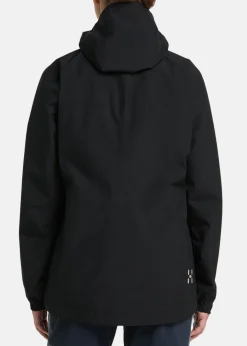 Haglöfs Wilda GTX Jacket Women