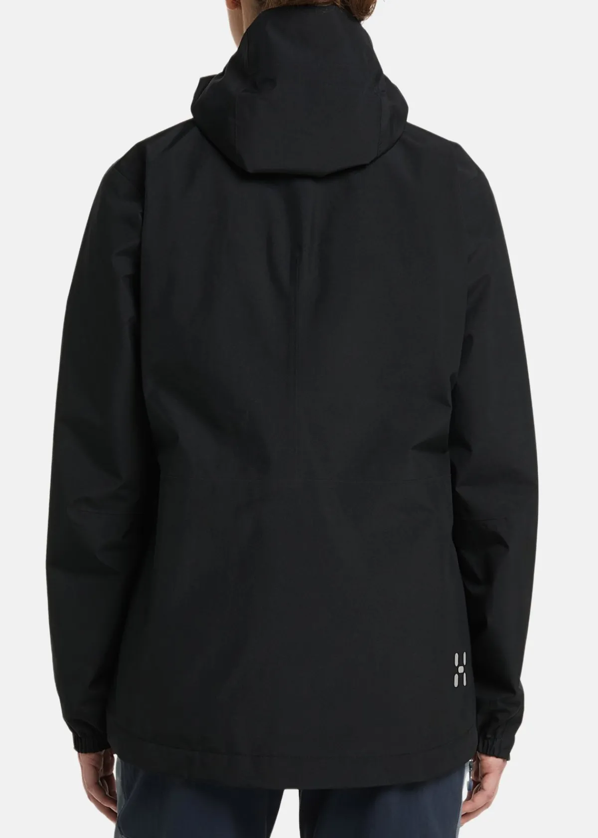 Haglöfs Wilda GTX Jacket Women