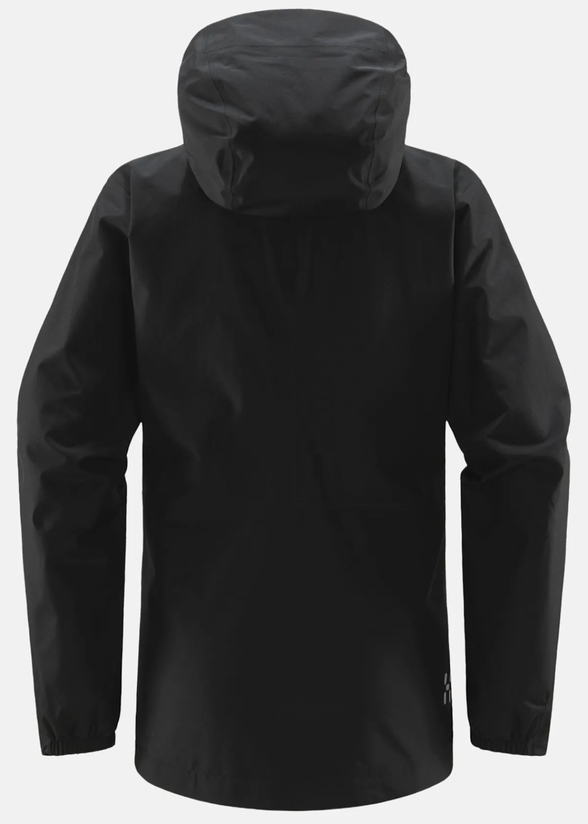 Haglöfs Wilda GTX Jacket Women