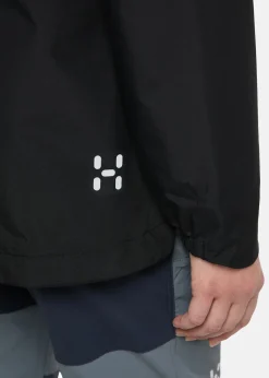 Haglöfs Wilda GTX Jacket Women