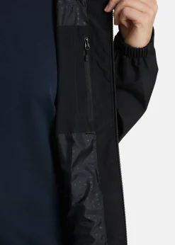 Haglöfs Wilda GTX Jacket Women