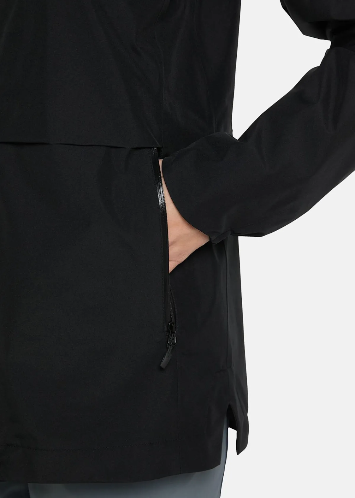 Haglöfs Wilda GTX Jacket Women