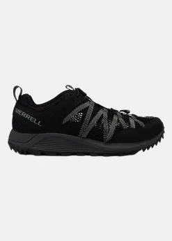 Merrell WILDWOOD AEROSPORT