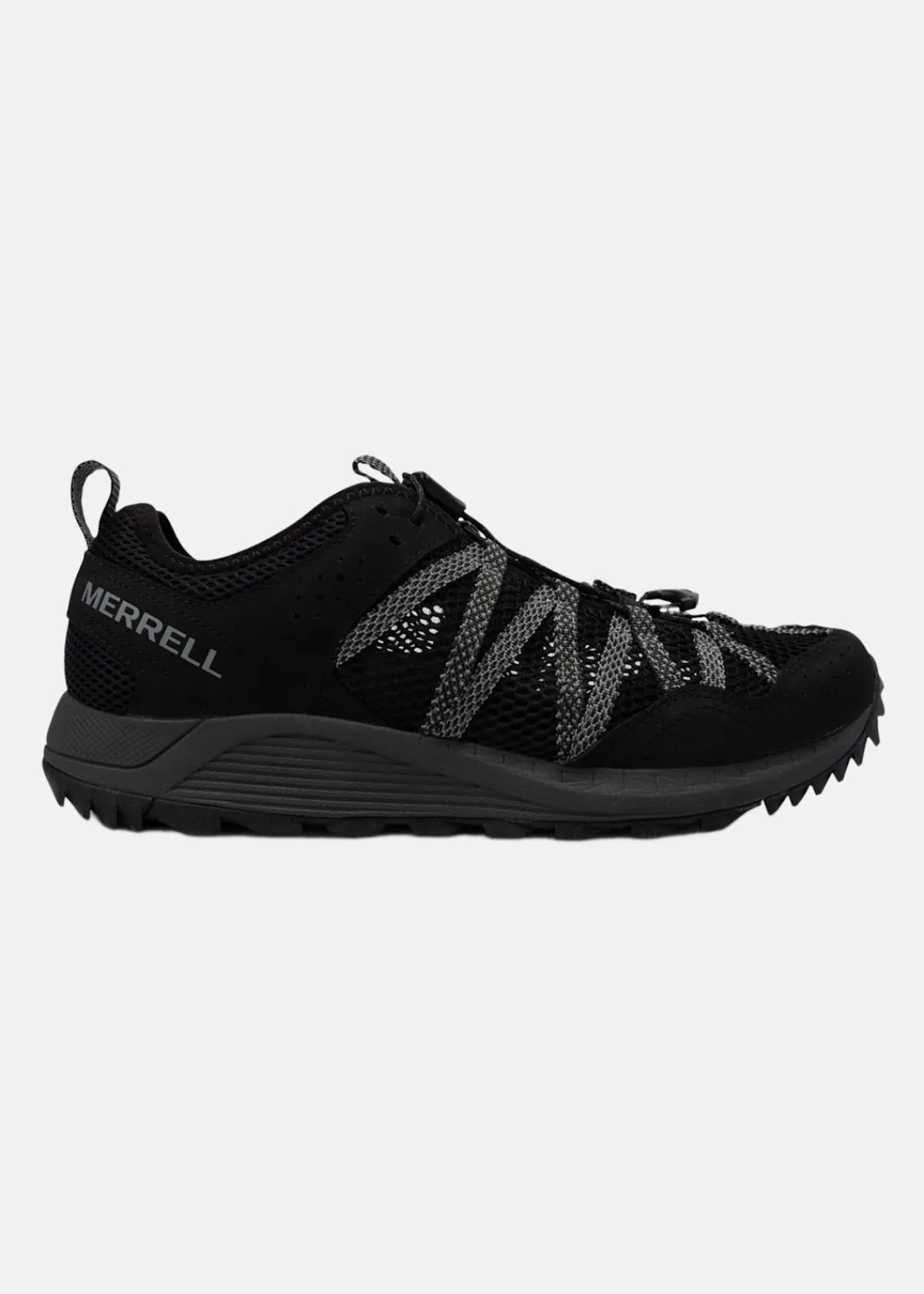 Merrell WILDWOOD AEROSPORT