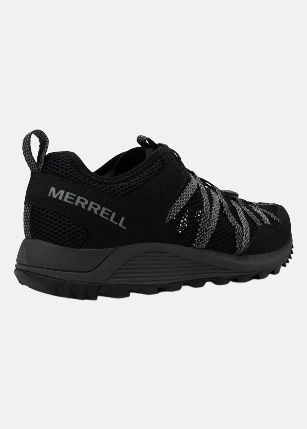 Merrell WILDWOOD AEROSPORT