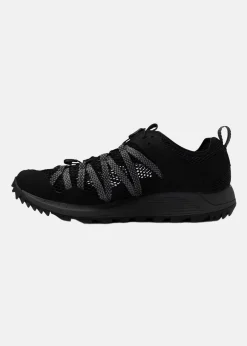 Merrell WILDWOOD AEROSPORT