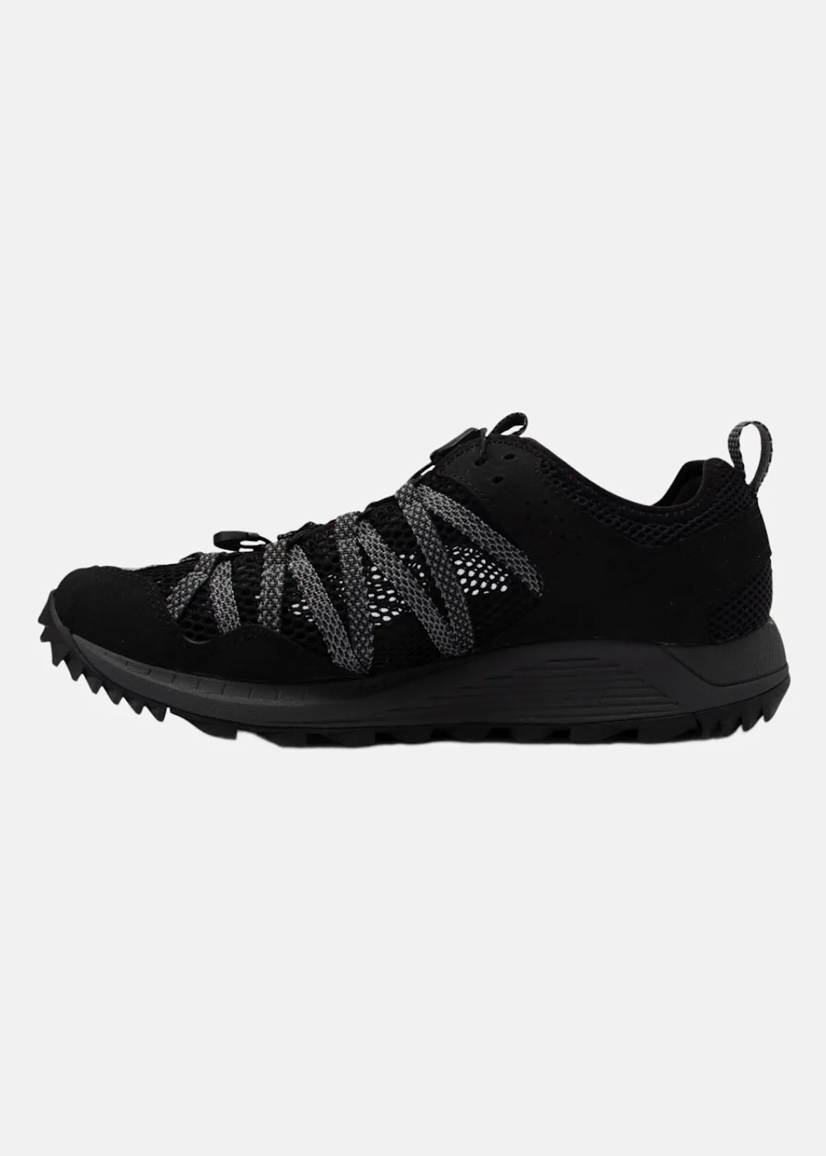 Merrell WILDWOOD AEROSPORT