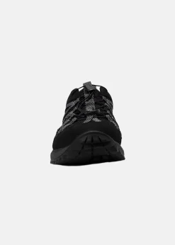 Merrell WILDWOOD AEROSPORT