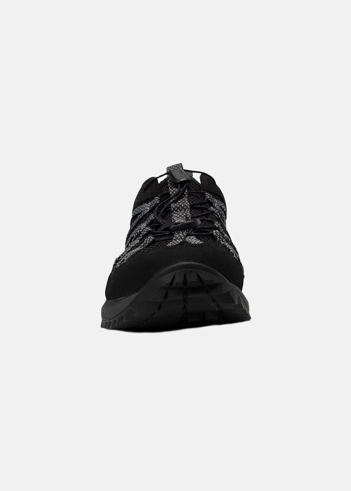Merrell WILDWOOD AEROSPORT