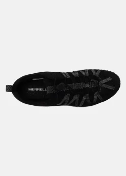 Merrell WILDWOOD AEROSPORT