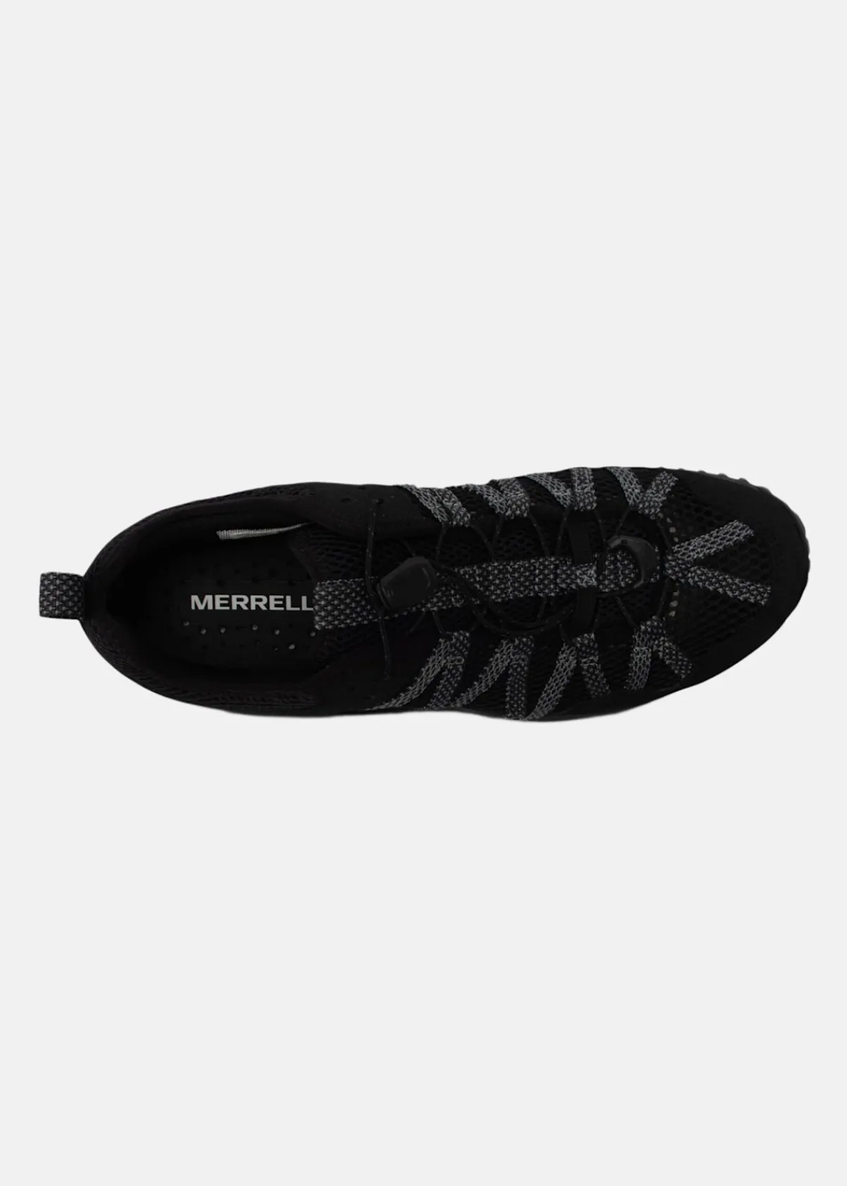 Merrell WILDWOOD AEROSPORT