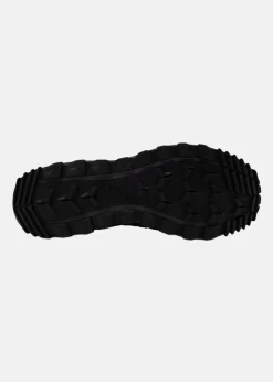 Merrell WILDWOOD AEROSPORT