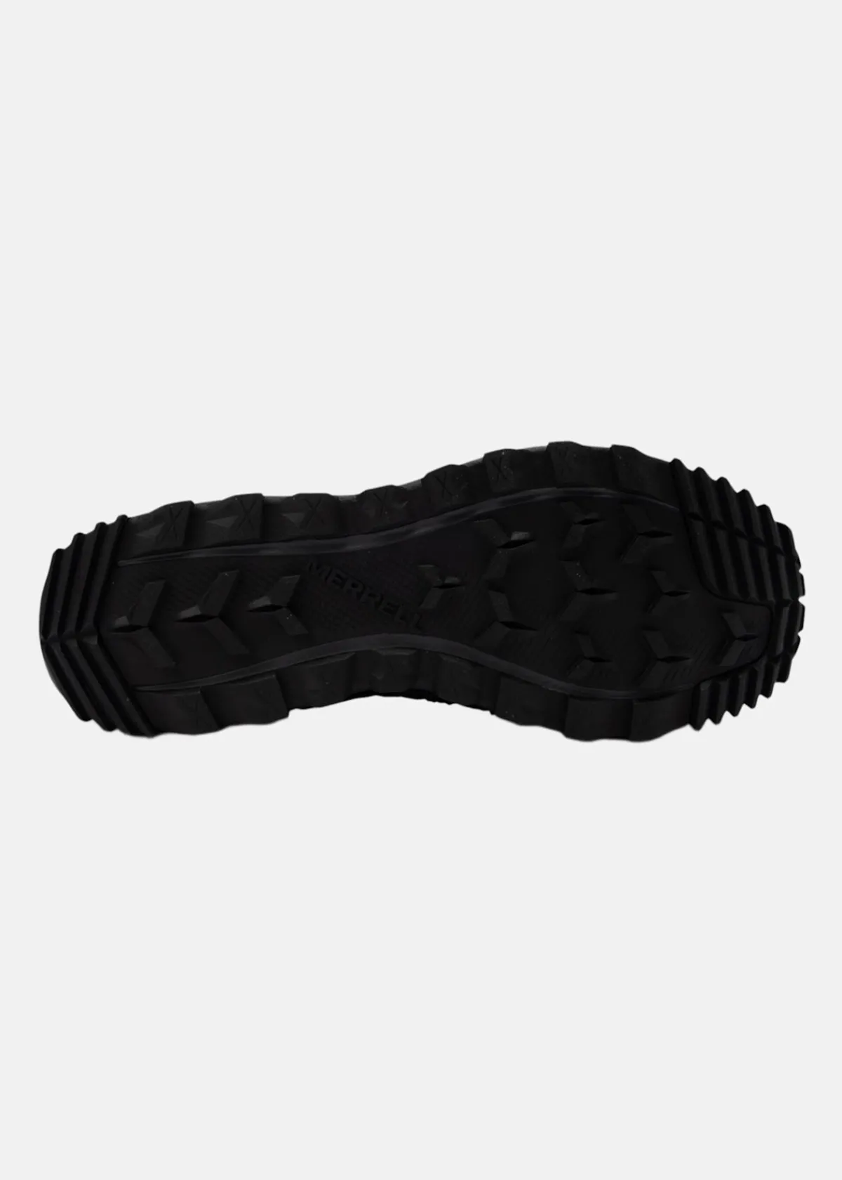 Merrell WILDWOOD AEROSPORT