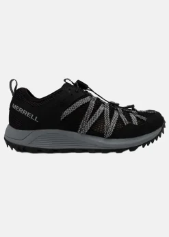 Merrell WILDWOOD AEROSPORT