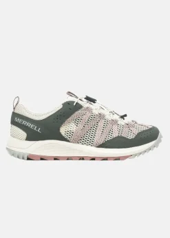 Merrell WILDWOOD AEROSPORT