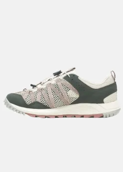 Merrell WILDWOOD AEROSPORT