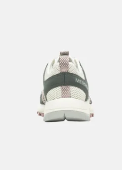 Merrell WILDWOOD AEROSPORT