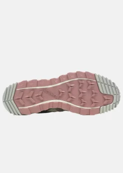 Merrell WILDWOOD AEROSPORT