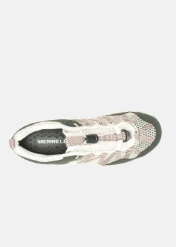 Merrell WILDWOOD AEROSPORT