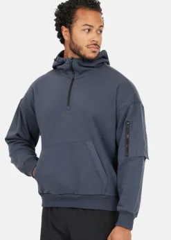 Virtus Willard M Technical Hoody