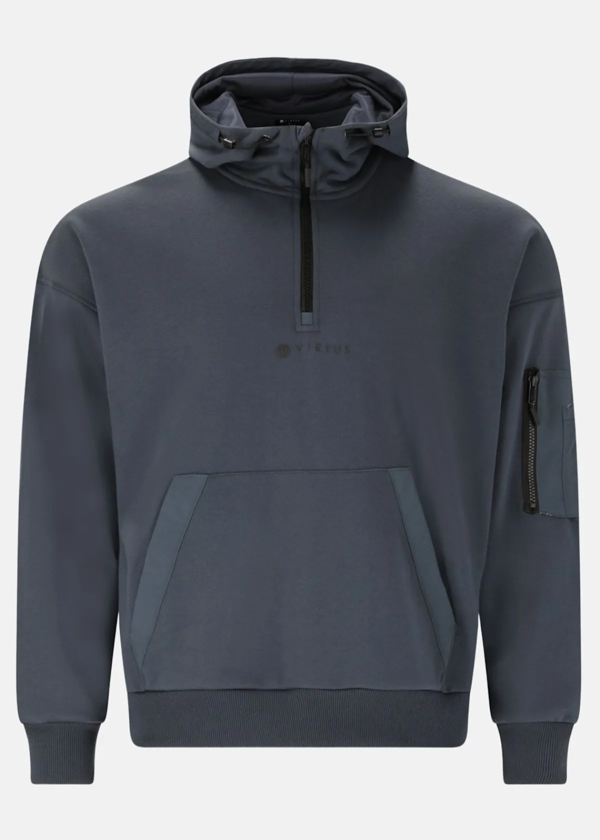 Virtus Willard M Technical Hoody