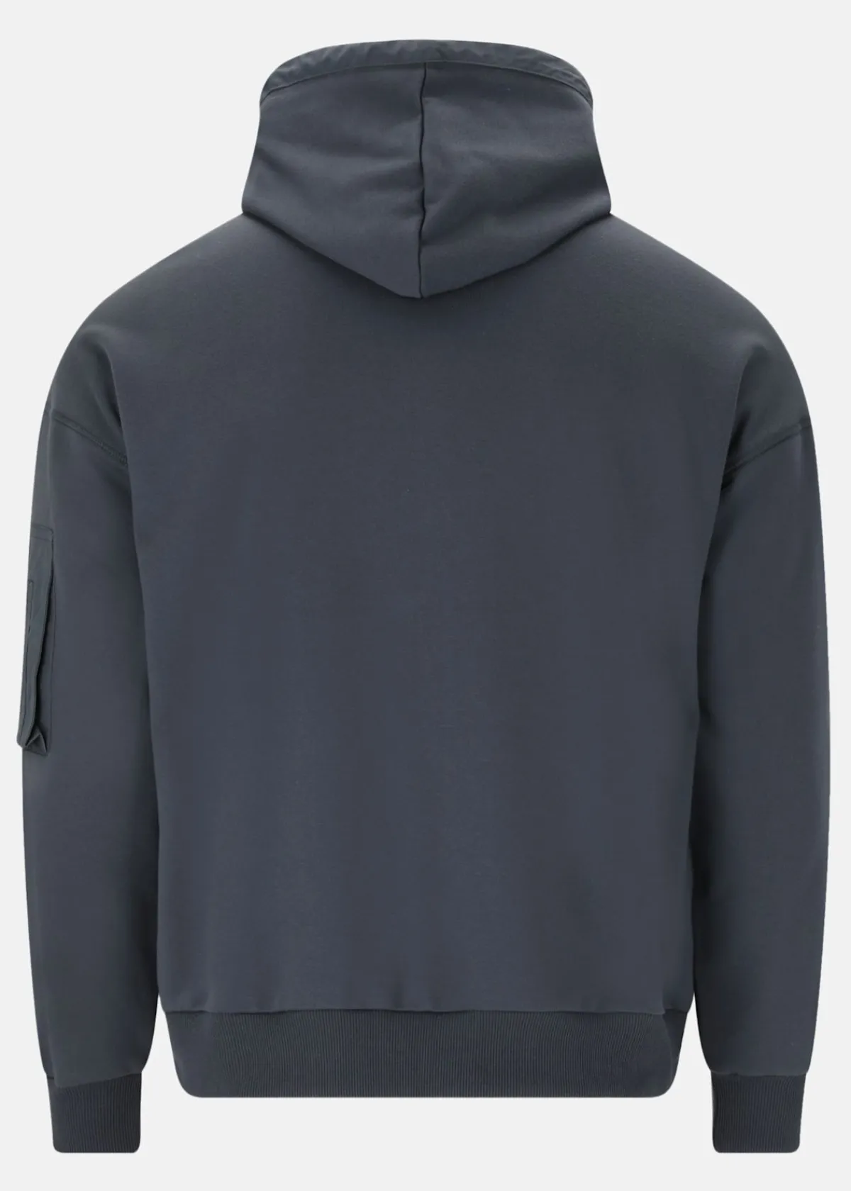 Virtus Willard M Technical Hoody