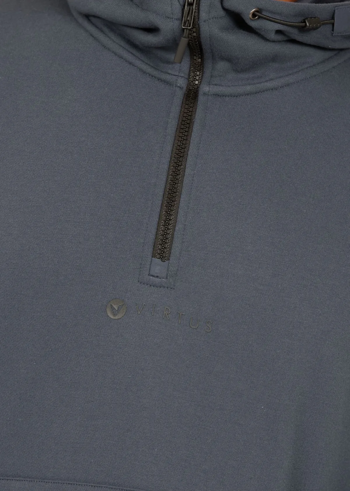 Virtus Willard M Technical Hoody