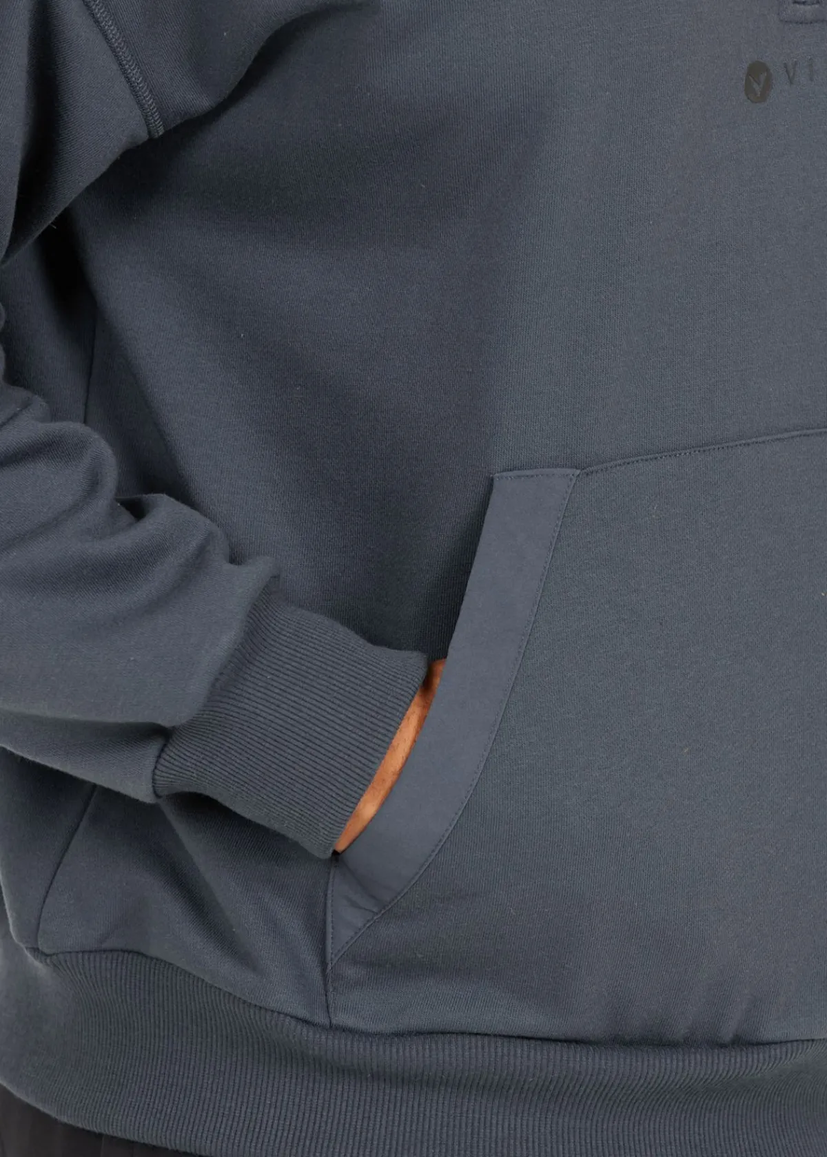 Virtus Willard M Technical Hoody